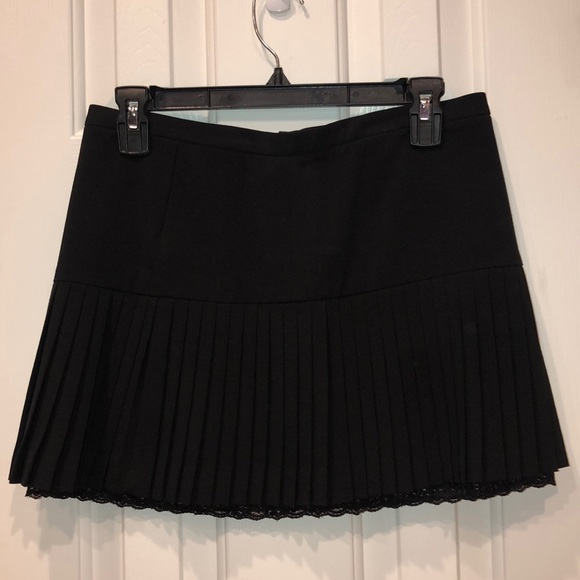 BLOUSE & SKIRT ENSEMBLES ❤️❤️❤️ - Picture 4 of 4